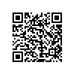 2225Y2000683KXT QRCode