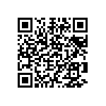 2225Y2000684JXT QRCode