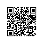 2225Y2000684KDT QRCode