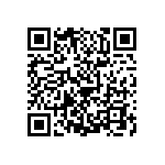 2225Y2000684MDR QRCode