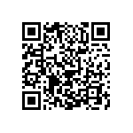 2225Y2000820FCR QRCode