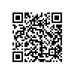 2225Y2000820FCT QRCode