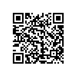 2225Y2000820GCR QRCode