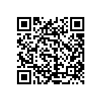 2225Y2000820GCT QRCode