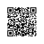 2225Y2000820GFR QRCode