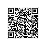 2225Y2000820JCT QRCode