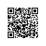 2225Y2000820JFR QRCode