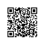 2225Y2000820KFR QRCode