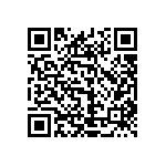 2225Y2000821FCR QRCode