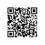 2225Y2000821GCR QRCode