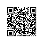 2225Y2000821KFR QRCode