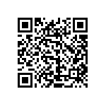 2225Y2000822FFT QRCode