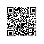 2225Y2000822JFT QRCode