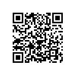 2225Y2000822KFR QRCode