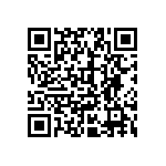 2225Y2000823JDT QRCode