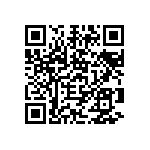 2225Y2000823KXT QRCode