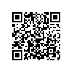 2225Y2000823MDR QRCode