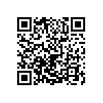 2225Y2000824KXT QRCode