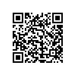 2225Y2500100FCR QRCode