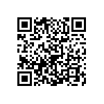 2225Y2500100FFT QRCode