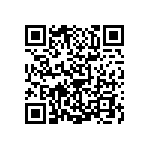 2225Y2500100KFR QRCode