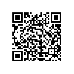 2225Y2500100KFT QRCode