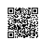 2225Y2500101FCR QRCode