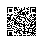 2225Y2500101JFT QRCode