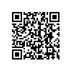 2225Y2500101KFR QRCode