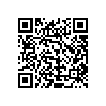 2225Y2500102FCR QRCode