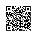 2225Y2500102FFR QRCode