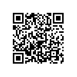 2225Y2500102GCT QRCode