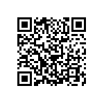 2225Y2500102KFR QRCode