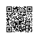 2225Y2500103GCT QRCode