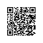 2225Y2500103GFT QRCode