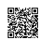 2225Y2500103JCR QRCode