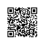 2225Y2500103KCR QRCode