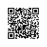 2225Y2500103KCT QRCode