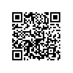 2225Y2500103KFT QRCode