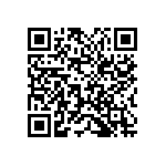 2225Y2500104JXT QRCode