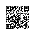 2225Y2500104KDT QRCode