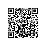 2225Y2500104MXR QRCode