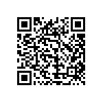 2225Y2500105JXT QRCode