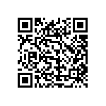 2225Y2500105KDR QRCode