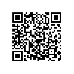 2225Y2500105MDR QRCode