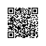 2225Y2500120FFR QRCode