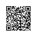 2225Y2500120GCR QRCode