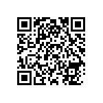 2225Y2500120GFR QRCode