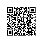 2225Y2500120KCT QRCode