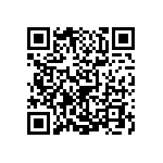 2225Y2500120KFT QRCode